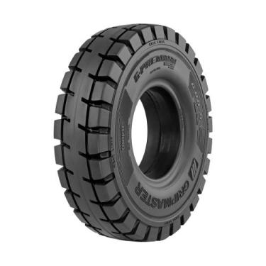 Imagem de Pneu Gripmaster Aro 12 G-Premium Solid 1020GS 7.00-12 (5.00)