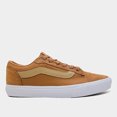 Imagem de Tênis Vans Vero Ls Masculino-Masculino