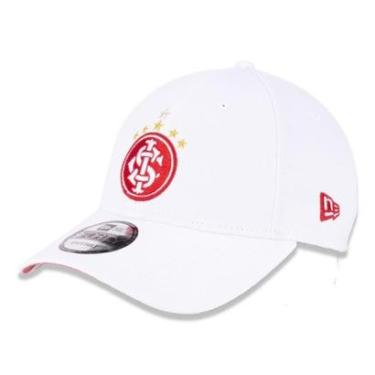 Imagem de BONE NEW ERA 9FORTY INTERNACIONAL-Masculino