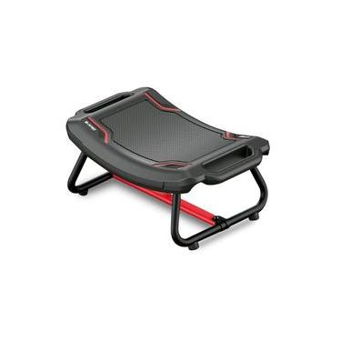Imagem de Conjunto de Acessórios Energym Genis - 3 Peças | Kit de Acessórios Genis