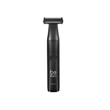 Imagem de Aparador de pelos Smart Blade be emotion MEN Bivolt