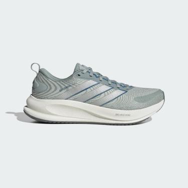 Imagem de Tênis Adidas Supernova Ease 2 Corrida Masculino-Masculino