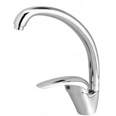 Imagem de Misturador Monocomando Para Cozinha Perflex Chef 10724610