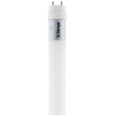 Imagem de Lâmpada De Led Tubular 18 Watts 6500K G13 Bivolt 120CM - 1655 - GALAXY