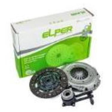 Imagem de Kit de embreagem Ford Ka 2014 a 2020 ELPER 90 331