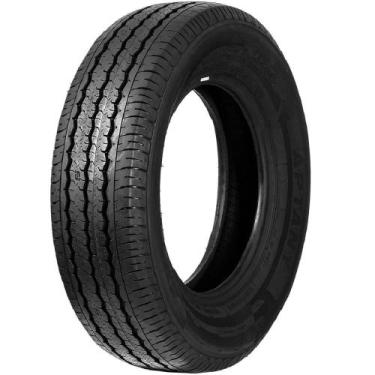 Imagem de Pneu 225/65R16 C 8 Lonas 112/110R RL106 Aptany