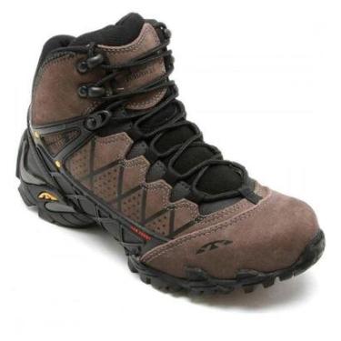 Imagem de Bota Bull Terrier Masculino Extreme-Masculino