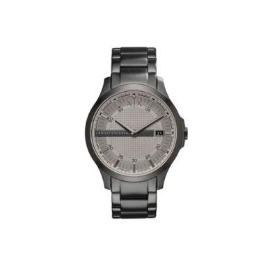 Imagem de Relogio armani exchange ax2194b1 t1sx