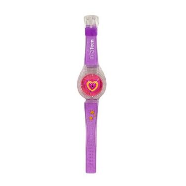 Imagem de SODO Balm Hidratante Tic Tac Teen Mia Make, Cor 3