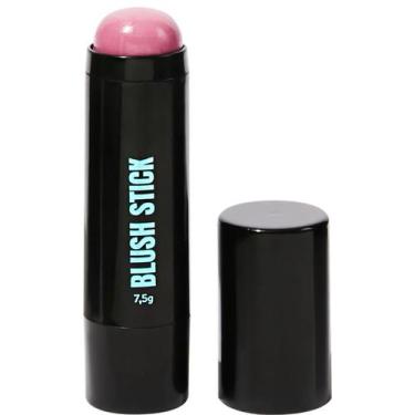 Imagem de Blush em bastão Stick Catharine Hill - punch