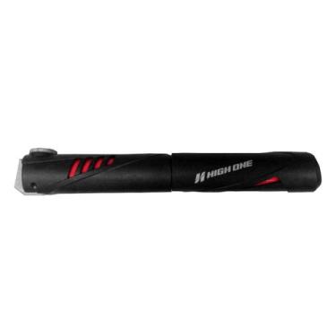 Imagem de Bomba De Ar High One GP48 100psi