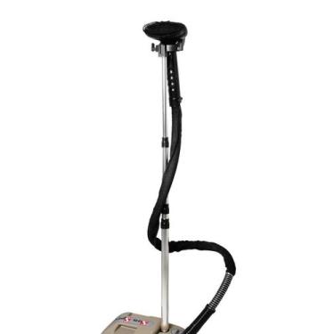 Imagem de Steamer Vaporizador De Roupas industrial Sun Special Ssg5000, 220V