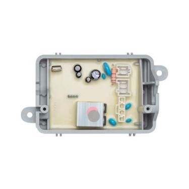 Imagem de Placa potência cwb08ab/cwb09ab bivolt cp 3611548 - CP PLACAS ELETRÔNIC