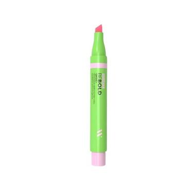 Imagem de Marca Texto Newpen Be Bold Perfumado Escolha a Cor