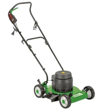 Imagem de Cortador De Grama 1.5 Cv Monofásico  1800W 127V Sl-350 - Trapp