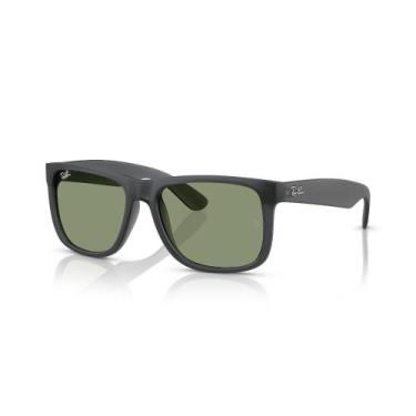 Imagem de Ray-Ban Óculos de Sol Justin RB4165 687382 55