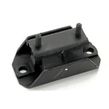 Imagem de Coxim Cambio 0151078-9 GM S-10 2.4 2.5 12/16 - 52029845 - - SKIP