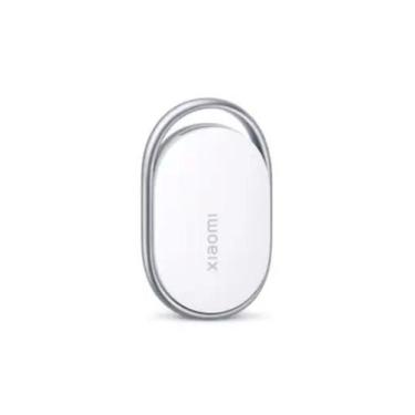Imagem de Localizador Rastreador Tag Xiaomi Com Bluetooth Branco