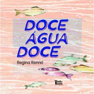 Imagem de Doce água doce