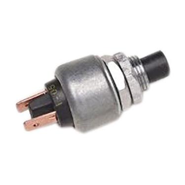 Imagem de Interruptor Partida Modelo Dkw - Marzu