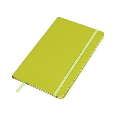 Imagem de Cadernos A6 A5 Com 160 Páginas, 80gsm, Capa Dura, Diário, Agenda Para 