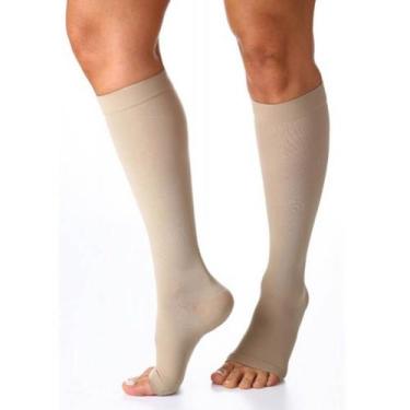 Imagem de Meia 862 - 2030 - AD Panturrilha G Curta Select Comfort Premium Sigvar