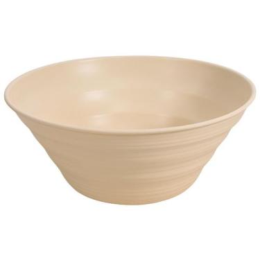 Imagem de Saladeira Off White - Giotto