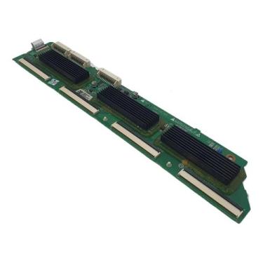 Imagem de Placa Buffer Inferior 60pa6500 Ebr73731801 Eax64279601 - Actronic