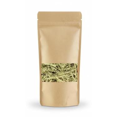 Imagem de Melão de São Caetano Erva 50g - Congratulations Store