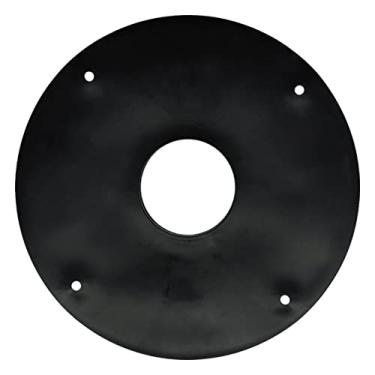 Imagem de Adaptador para Corneta 2Polegadas Profissional para Drive Com Rosca