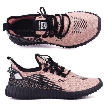 Imagem de Tenis Crosfit Academia  Masculino Feminino Treino Confortavel Hoister Designed