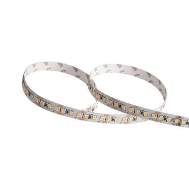 Imagem de Fita de Led Nordecor com 5 metros 14W Bivolt 4000K Luz Neutra