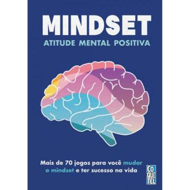 Imagem de Mindset