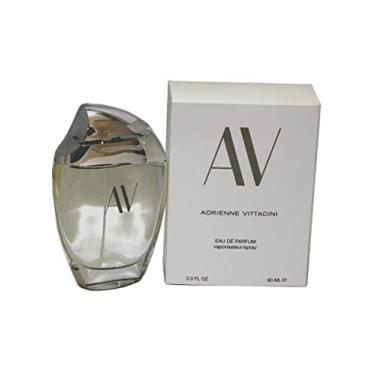 Imagem de Adrienne Vittadini AV for Women 3 oz EDP Spray
