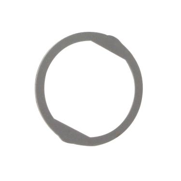 Imagem de Junta de vedação IP54 para condulete múltiplo 1/2" Tramontina