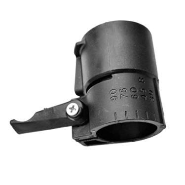 Imagem de Segolike Clipe de conector para pá dupla e única, canoa de caiaque