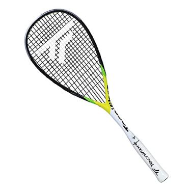 Imagem de Raquete de Squash Tecnifibre Carboflex 135 X-speed