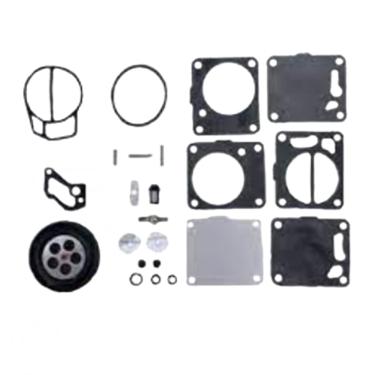Imagem de Kit reparo carburador mikuni super Bn 38 / 44