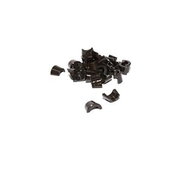 Imagem de Comp Cams "625-16 Conjunto de 16-10 graus, 0,95 cm, 2 travas para Chrysler"