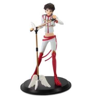 Imagem de ღー品 的的 ののルーをR2 DXF的品 2 VERMELHO & BRANCO を 品