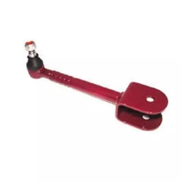 Imagem de TIRANTE BARRA ESTABILIZADORA ESQUERDA MB 1214