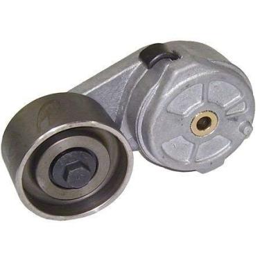 Imagem de TENSIONADOR ESTICADOR CORREIA POLIA AÇO LISA MB 1938LS/1944