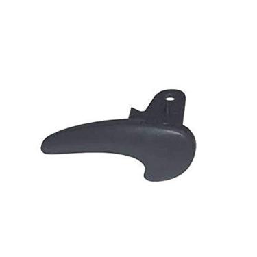 Imagem de MACANETA INTERNA PORTA MB SPRINTER APOS 09 ESQUERDO