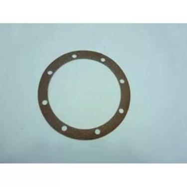 Imagem de CAIXA 10 JUNTA CUBO DO TRUCK MB AXOR