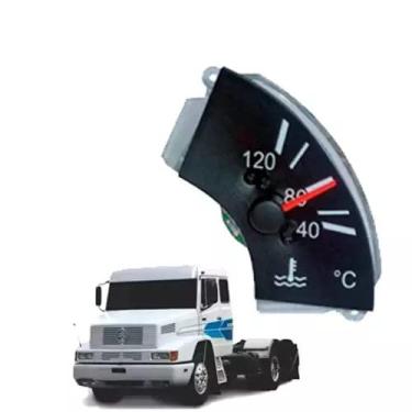 Imagem de TERMOMETRO TEMPERATURA MB 1625 1630 1935 OH1625L