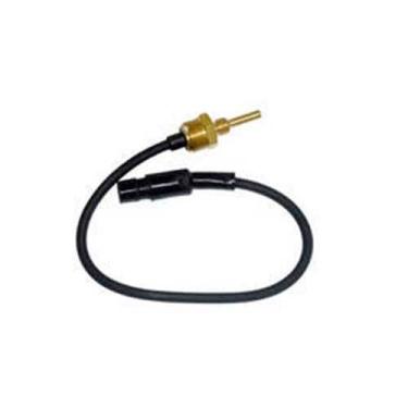 Imagem de SENSOR TEMPERATURA PARA SCANIA SERIE 4