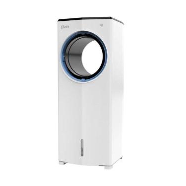 Imagem de Climatizador de ar portátil 4 em 1 80W 220V   Oster