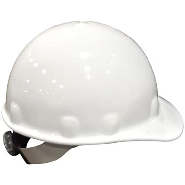 Imagem de Honeywell N10R010000 North By White North Zone HDPE Cap Style