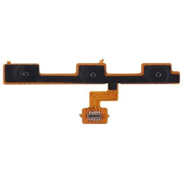 Imagem de Power Button & Volume Button Flex Cable for Xiaomi Mi 3