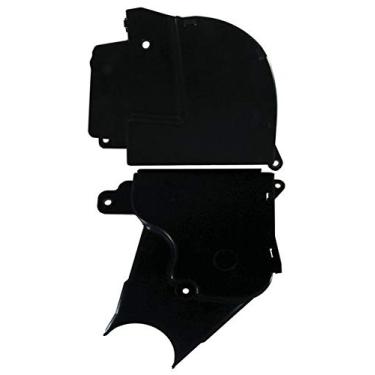 Imagem de KIT PROTEÇÃO CORREIA DENTADA PALIO 1.0 1.3 16V 01/03